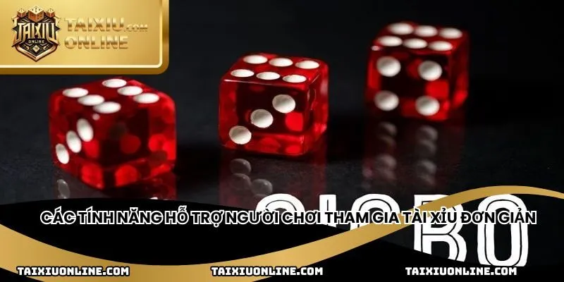 C&aacute;c tr&ograve; chơi đặc sắc ở tr&ecirc;n nền tảng t&agrave;i xỉu trực tuyến